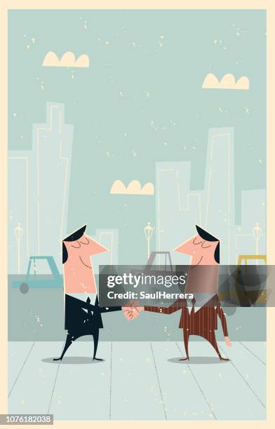 Courtesy Wave Photos and Premium High Res Pictures - Getty Images