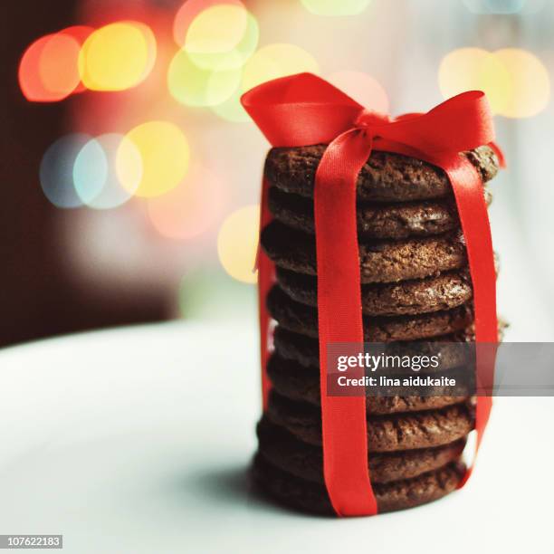 Stack A Ribbon Photos and Premium High Res Pictures - Getty Images