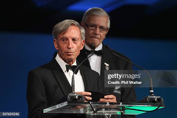 Charles Monro Rugby Photos and Premium High Res Pictures Getty Images