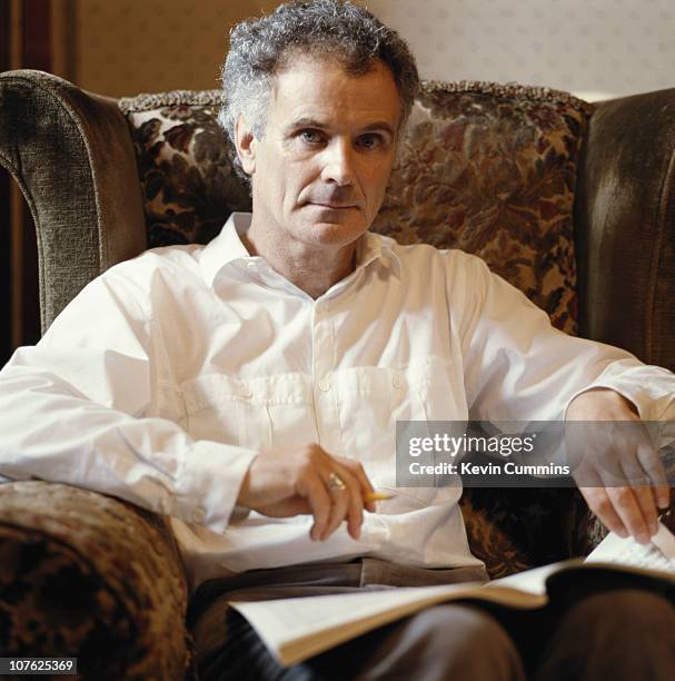 Sir Peter Maxwell Davies Photos And Premium High Res Pictures Getty Sir peter maxwell davies photos and premium high res pictures getty