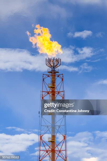 Teeming Platform 1,609 Teeming Platform Stock Photos, High-Res Pictures, and Images ...