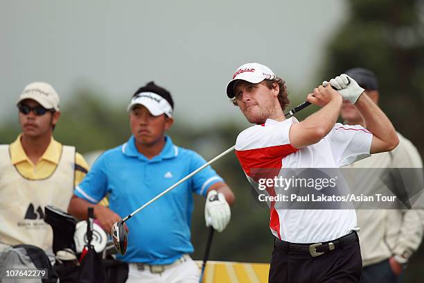 Matthew Rosenfeld 40 Matthew Rosenfeld Stock Photos, High-Res Pictures, and Images ...