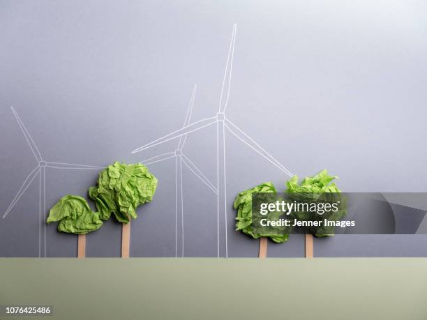 Engineer Paper Tree 31,819 Paper Tree Stock Photos, High-Res Pictures, and Images - Getty ...