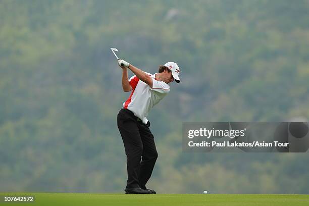 Matthew Rosenfeld Matthew Rosenfeld Photos and Premium High Res Pictures - Getty Images