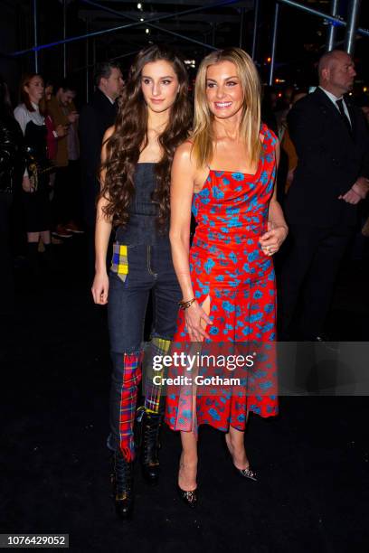 Audrey Mcgraw Photos and Premium High Res Pictures - Getty Images