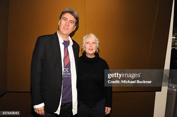 Christopher Gordon Photos and Premium High Res Pictures