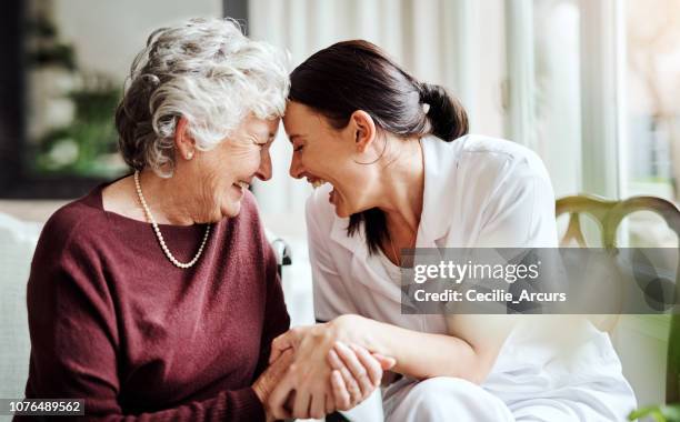 make a difference in someone's life by making them smile - doctor humor stock pictures, royalty-free photos & images