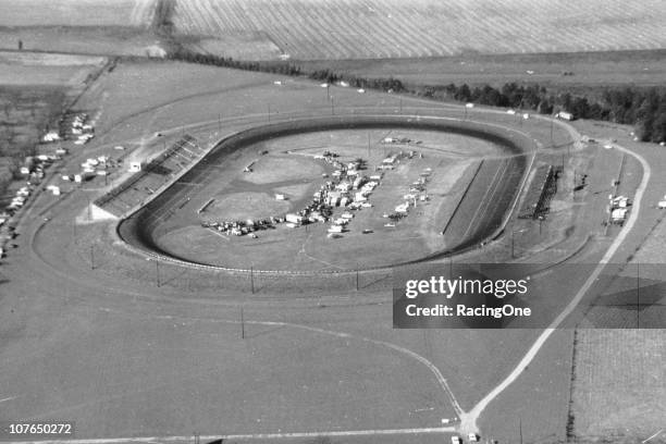 Middle Georgia Raceway Logo 516 Nascar 1968 Stock Photos, High-Res Pictures, and Images - Getty Images