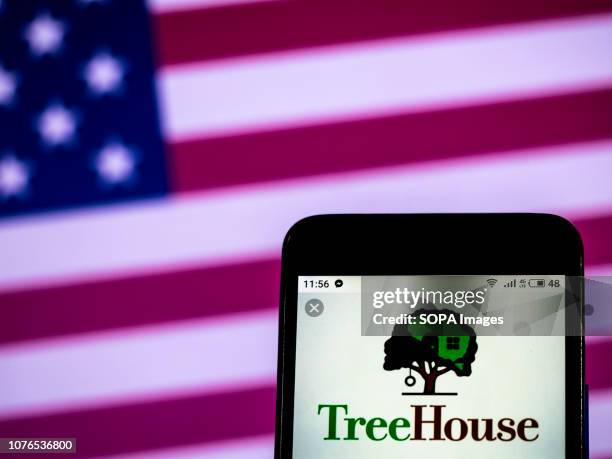 Treehouse Sign In Treehouse Sign Photos and Premium High Res Pictures - Getty Images