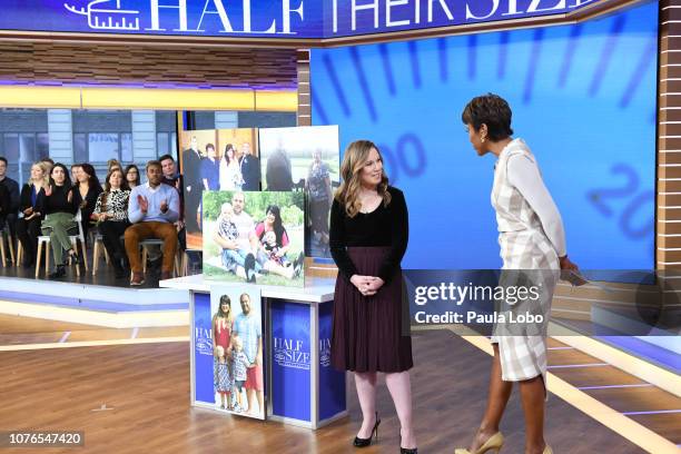 Zoe Ruderman 25 Zoe Ruderman Stock Photos, High-Res Pictures, and Images - Getty Images