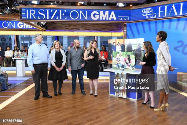Zoe Ruderman 25 Zoe Ruderman Stock Photos, High-Res Pictures, and Images - Getty Images
