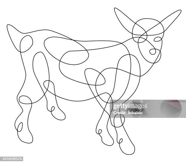 374 Ilustraciones de Single Line Drawing Face - Getty Images 374 Ilustraciones de Single Line Drawing Face - Getty Images