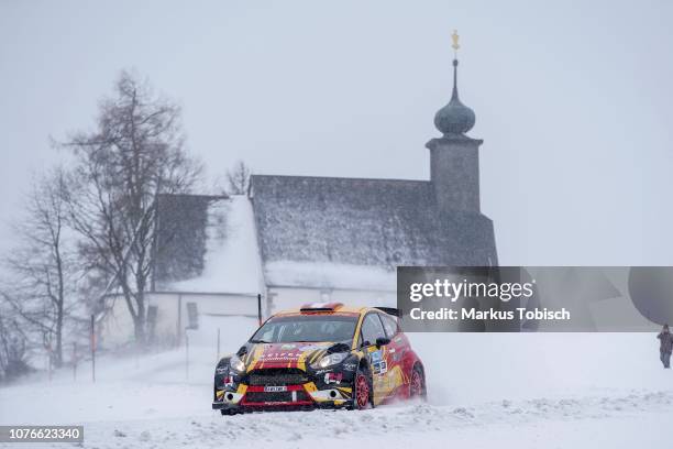 Gerald Riegler 46 Gerald Heil Stock Photos, High-Res Pictures, and Images - Getty Images