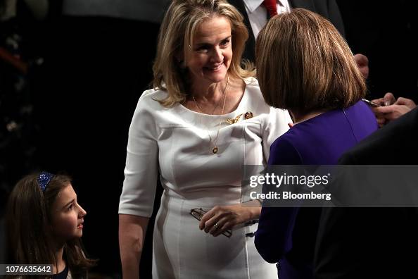 Ms. Dean Representative-elect Madeleine Dean, a Democrat from Pennsylvania ...