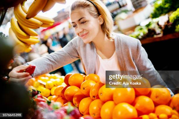 my body need this vitamin boost. - berry picker stock pictures, royalty-free photos & images