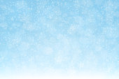 snow_background_snowflakes_softblue_2_expanded