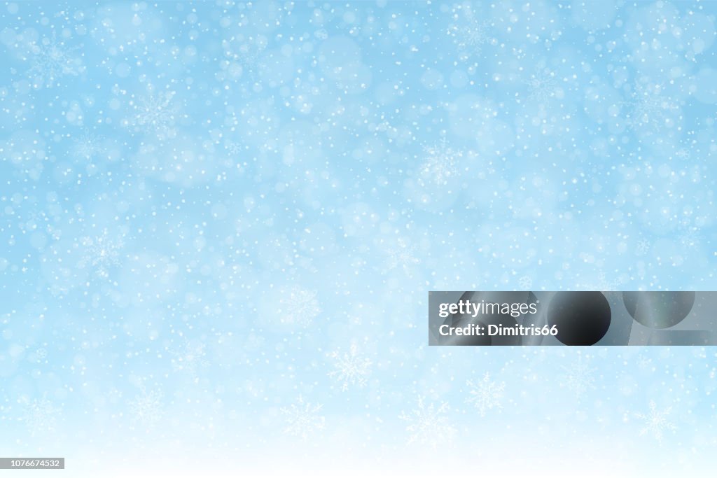 Snow_background_snowflakes_softblue_2_expanded