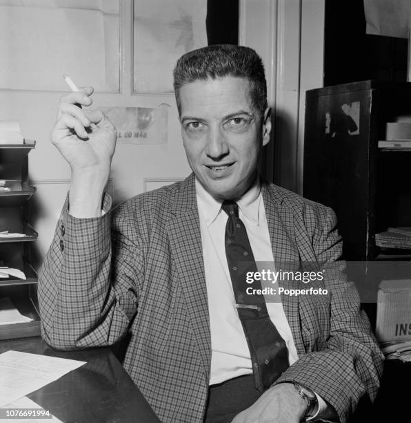 2,834 John Hammond Photos & High Res Pictures Getty Images