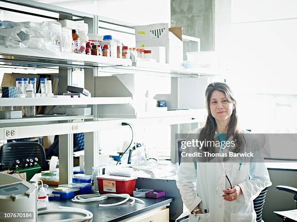 Lab Supervision 4,104 Lab Supervisor Stock Photos, High-Res Pictures, and Images ...
