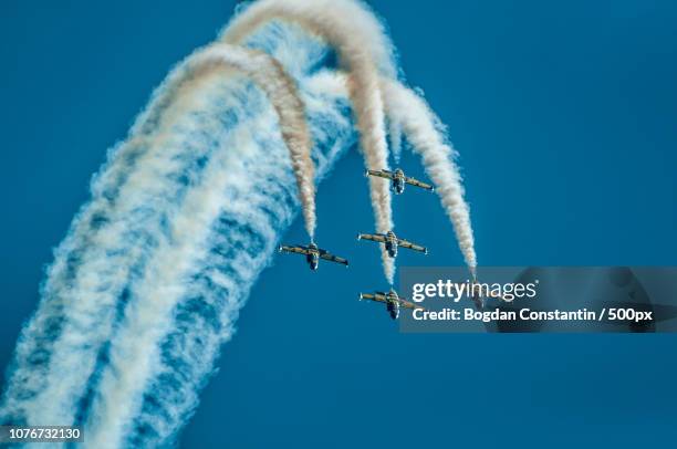 Looping Plane Looping Plane Photos and Premium High Res Pictures - Getty Images
