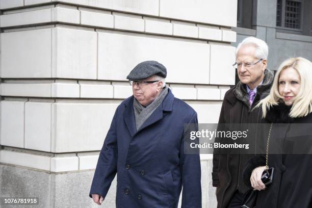 Jerome R. Corsi 16 Jerome R Corsi Stock Photos, High-Res Pictures, and Images - Getty ...