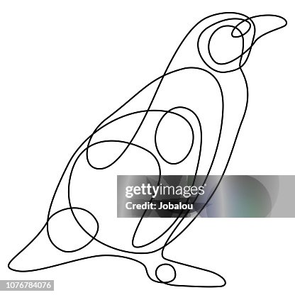 276 Penguin Drawing Photos and Premium High Res Pictures - Getty Images 276 Penguin Drawing Photos and Premium High Res Pictures - Getty Images