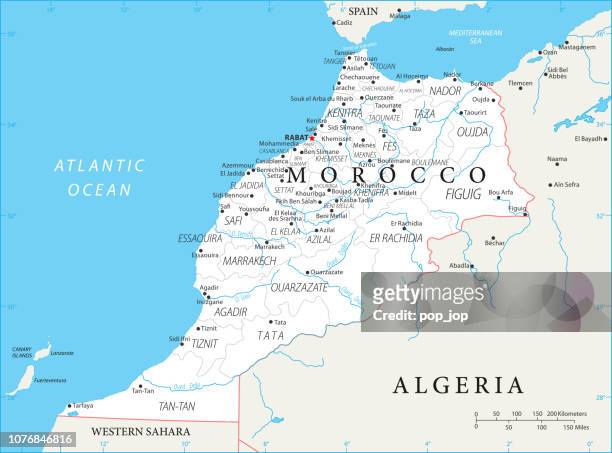 02 - marokko - weiß 10 - casablanca morocco stock-grafiken, -clipart, -cartoons und -symbole