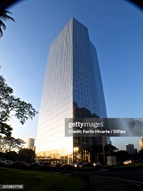 Zellig Building 30 Zuellig Stock Photos, High-Res Pictures, and Images - Getty Images