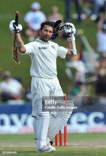 16,537 Sachin Tendulkar Photos and Premium High Res Pictures - Getty Images
