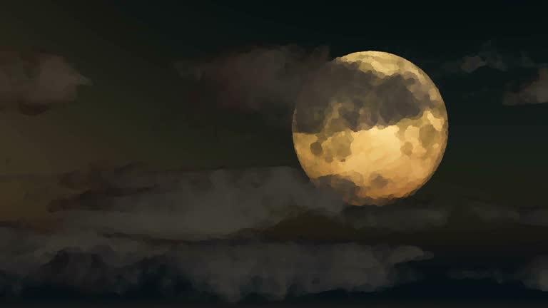 106 Night Sky Full Moon Cartoon Videos and HD Footage - Getty Images 106 Night Sky Full Moon Cartoon Videos and HD Footage - Getty Images