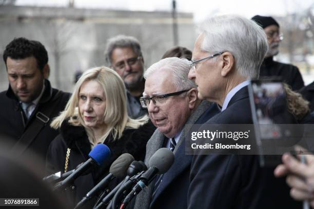 Jerome R. Corsi 16 Jerome R Corsi Stock Photos, High-Res Pictures, and Images - Getty ...