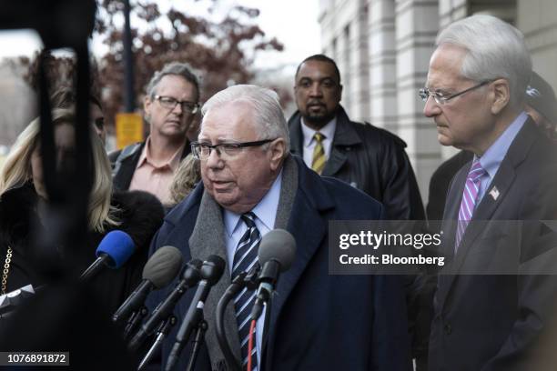 Jerome R. Corsi 16 Jerome R Corsi Stock Photos, High-Res Pictures, and Images - Getty ...