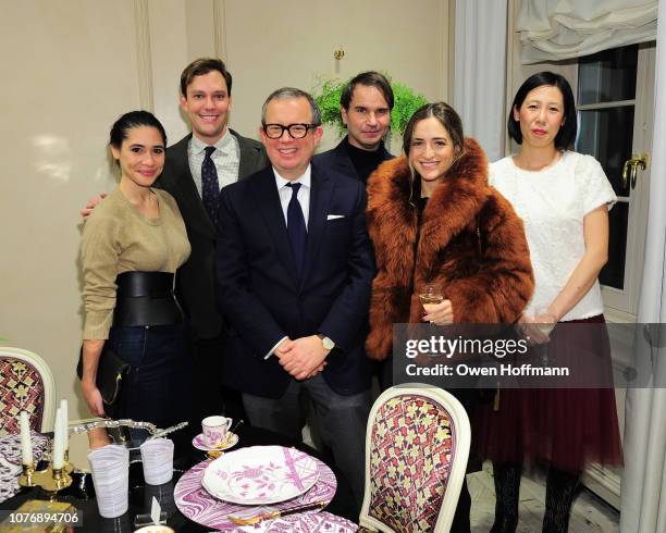William Rutlegde 65 William Rutledge Stock Photos, High-Res Pictures, and Images - Getty ...