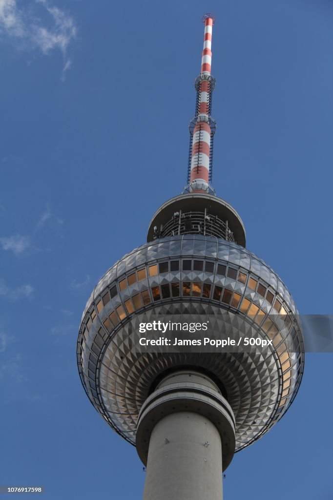 Fernsehturm-2013f