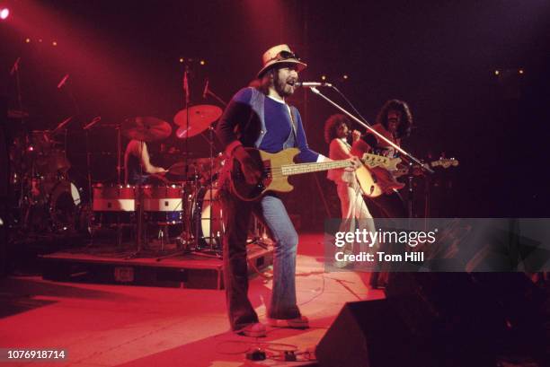 Darrell Sweet Photos and Premium High Res Pictures Getty Images