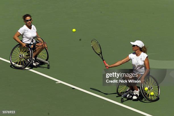 Branka Pupovac Photos and Premium High Res Pictures Getty Images