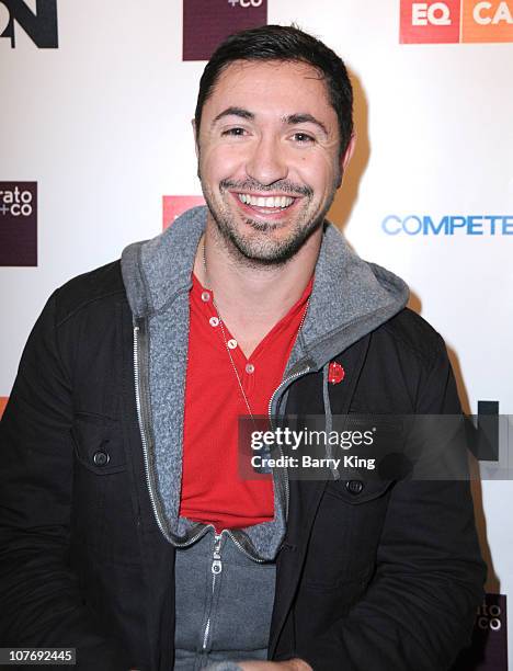 Ciesco Rapper Cisco Singer Photos and Premium High Res Pictures - Getty Images