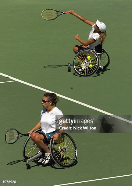 Branka Pupovac Photos and Premium High Res Pictures Getty Images