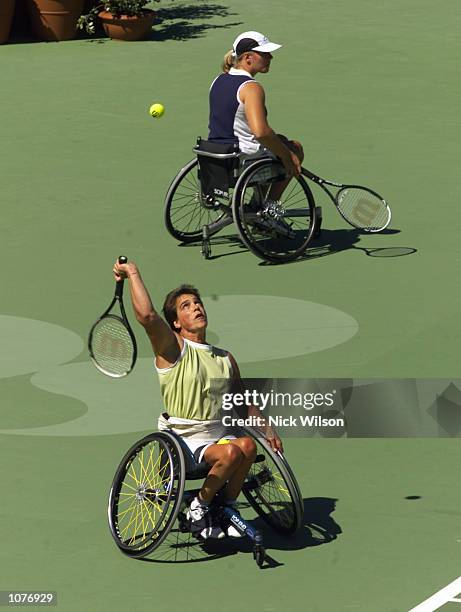 Branka Pupovac Photos and Premium High Res Pictures Getty Images