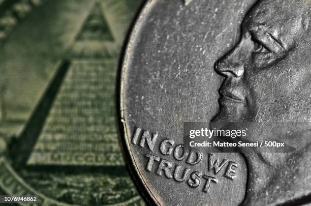 Profano 24 Profano Stock Photos, High-Res Pictures, and Images - Getty Images