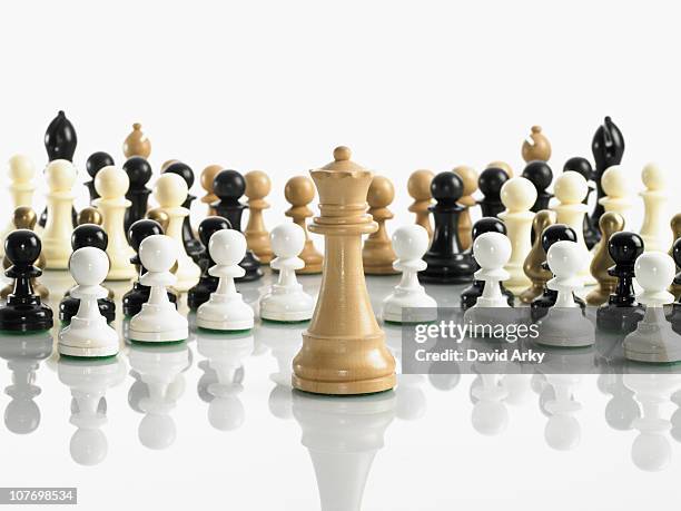 37,500+ Queen Chess Piece Stock Photos, Pictures & Royalty-Free Images -  iStock  Queen chess piece vector, Queen chess piece isolated, King and  queen chess piece