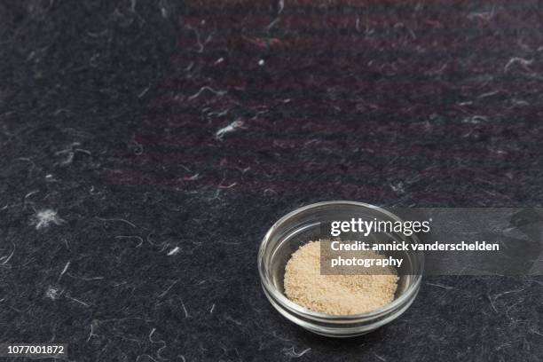 breadcrumbs - msg stock pictures, royalty-free photos & images