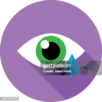 330 Ilustraciones de Ojo Lágrima - Getty Images 330 Ilustraciones de Ojo Lágrima - Getty Images