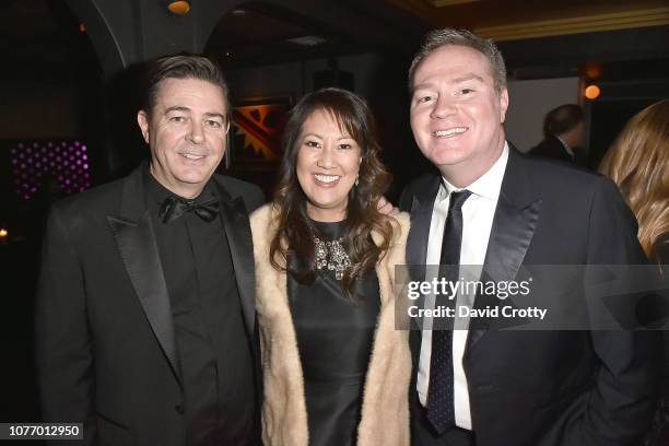 14 Nicole Rabin Stock Photos, High-Res Pictures, and Images - Getty Images