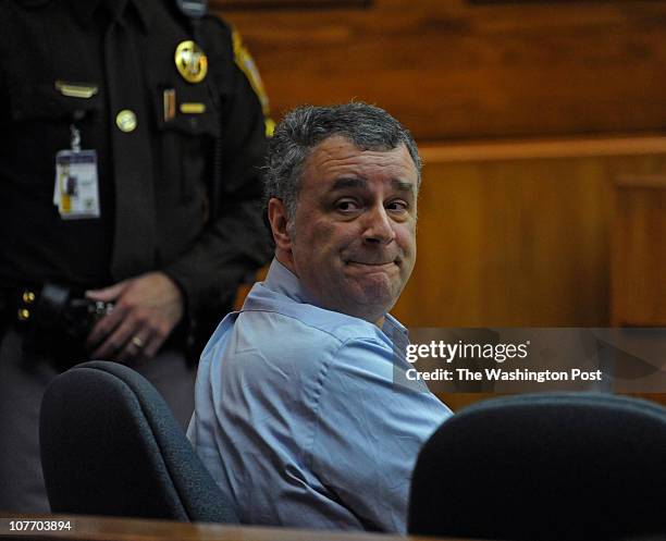Kevin Ricks Kevin Ricks Photos and Premium High Res Pictures - Getty Images