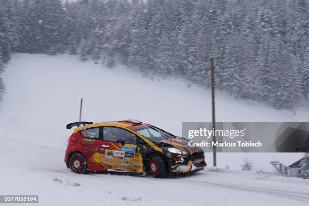Gerald Riegler 46 Gerald Heil Stock Photos, High-Res Pictures, and Images - Getty Images