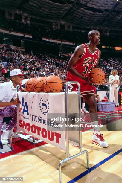 188 Craig Hodges Basketball Stock Photos, High-Res Pictures, And Images