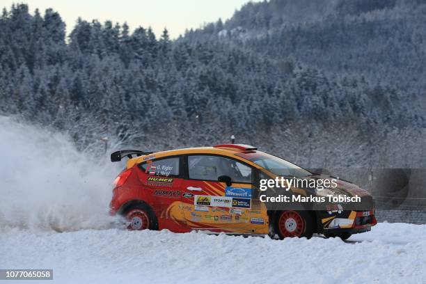 Gerald Riegler 46 Gerald Heil Stock Photos, High-Res Pictures, and Images - Getty Images