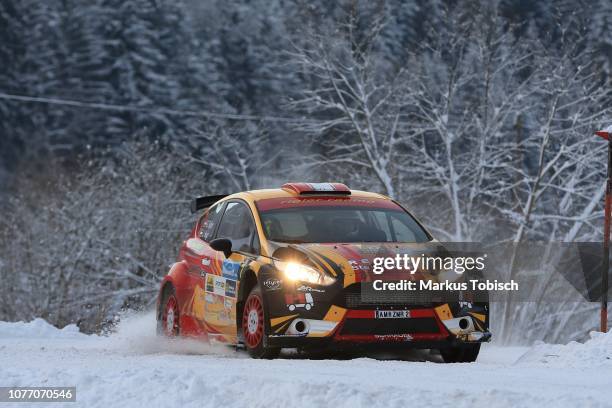 Gerald Riegler 46 Gerald Heil Stock Photos, High-Res Pictures, and Images - Getty Images