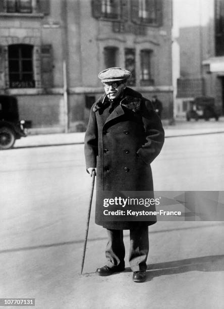 Karl Radek 33 Karl Radek Stock Photos, High-Res Pictures, and Images - Getty Images